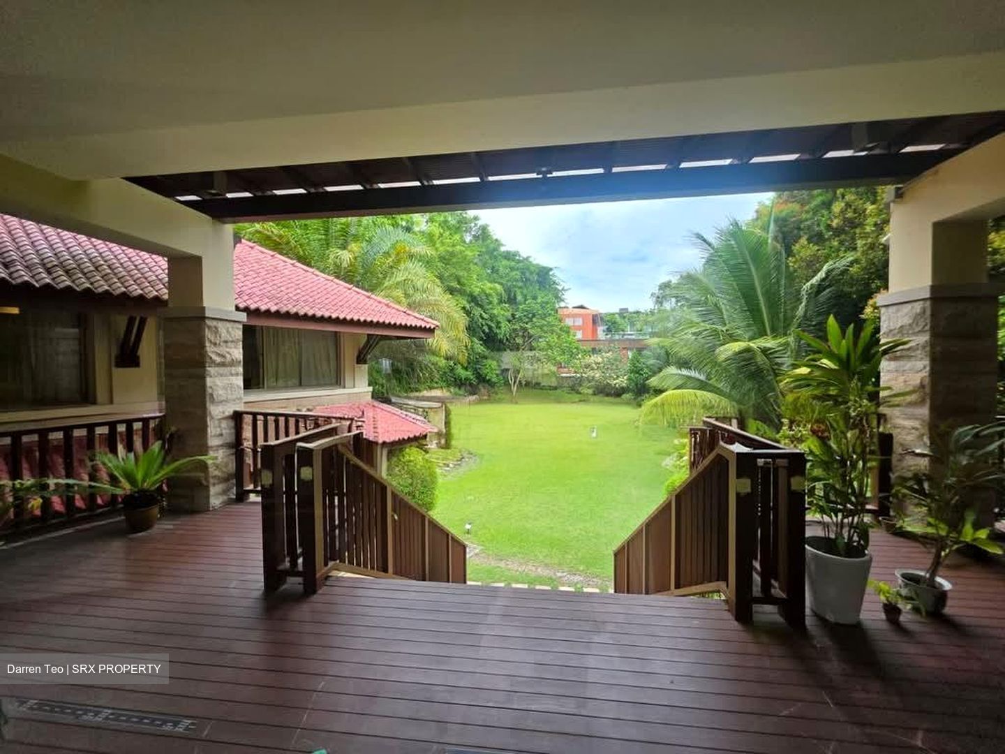 Dempsey Road (D10), Detached #550942371